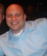 VIRGINIA bEACH Single Men